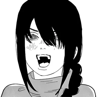 Profile image of Nayuta