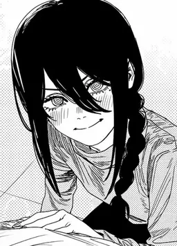 Profile image of Nayuta