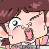 Profile image of 혜윤