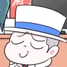 Profile image of 괴도 잼민