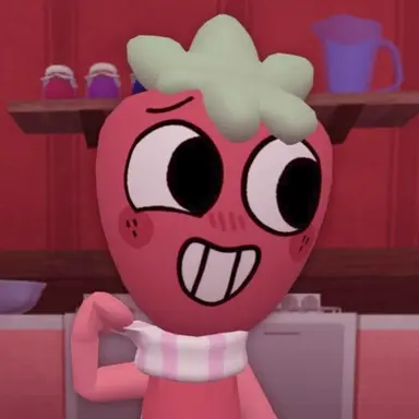 Profile image of Sprout