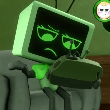 Profile image of Vee