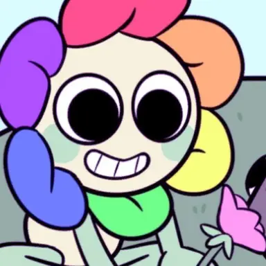 Profile image of Dandy