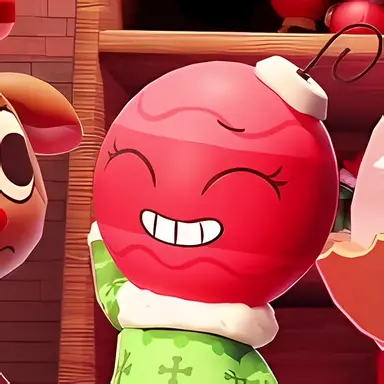 Profile image of Bobette