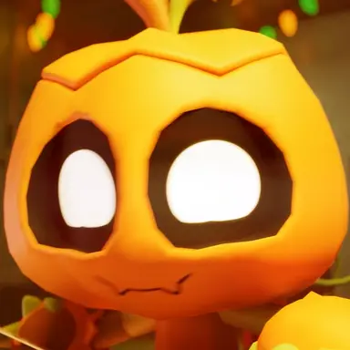 Profile image of Gourdy