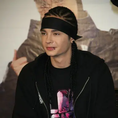 Profile image of Tom Kaulitz