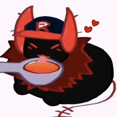 Profile image of シクサー
