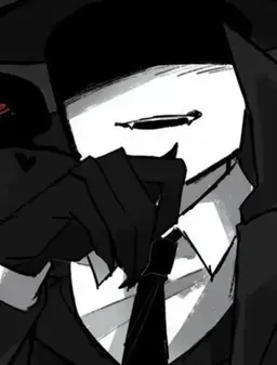 Profile image of マフィオソ