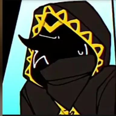 Profile image of タフ