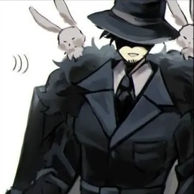 Profile image of マフィオソ