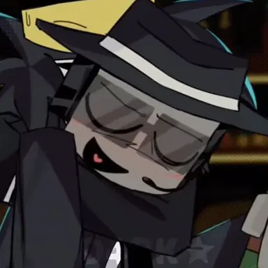 Profile image of チャンス