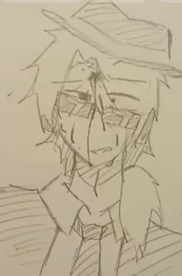Profile image of チャンス