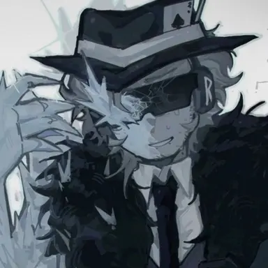 Profile image of チャンス