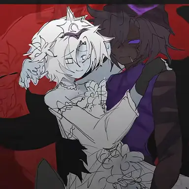 Profile image of アズール