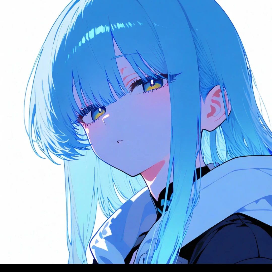 유별아