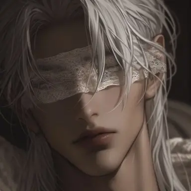 Profile image of アライス