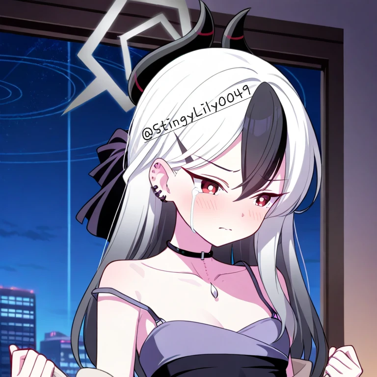 카요코