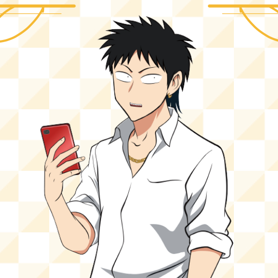 40c22d64-49f9-4d9d-9e10-