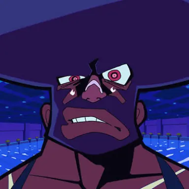 Profile image of 가터벨트