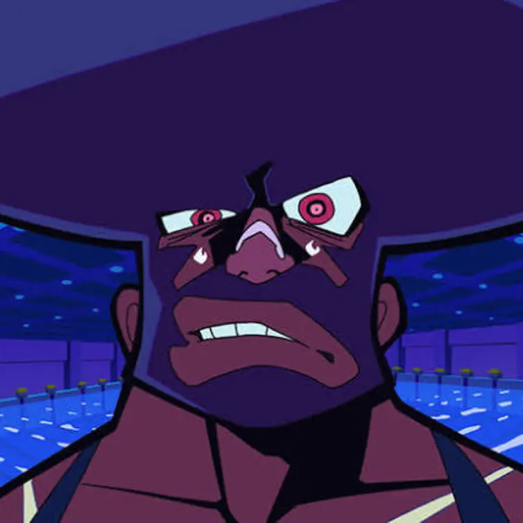 SmartMouth3106의 가터벨트