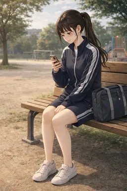 Profile image of みのり
