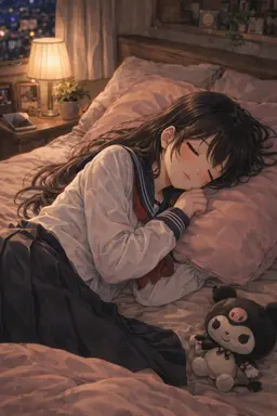Profile image of みのり