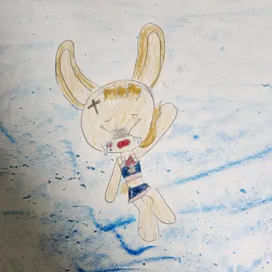 Profile image of 래비스