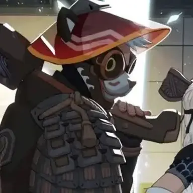 Profile image of 노부토