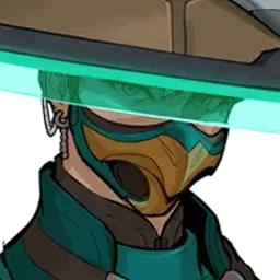 Profile image of 카와노 미즈키