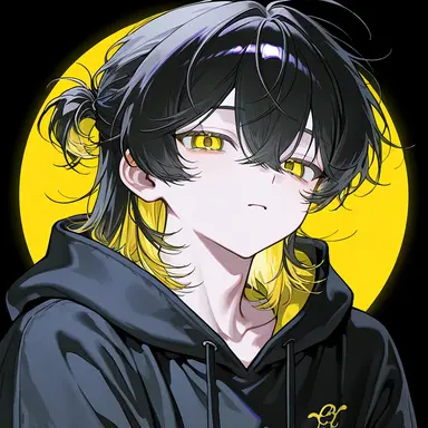 Profile image of 零