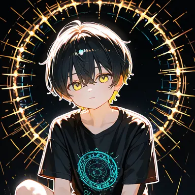 Profile image of ほたる