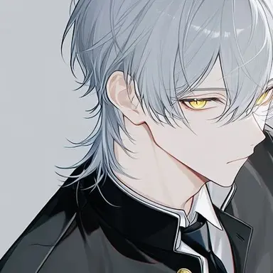 Profile image of 久遠