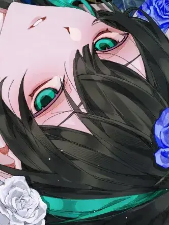 SuperbCat2156의 ベレンくんが甘すぎる