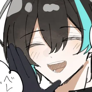 Profile image of ベレン