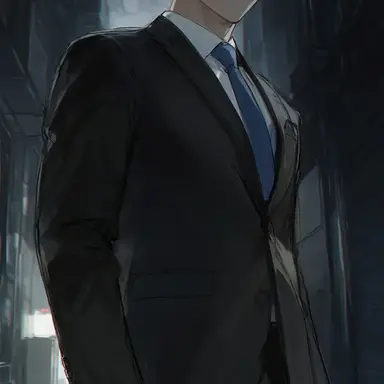 Profile image of 세토 코스케