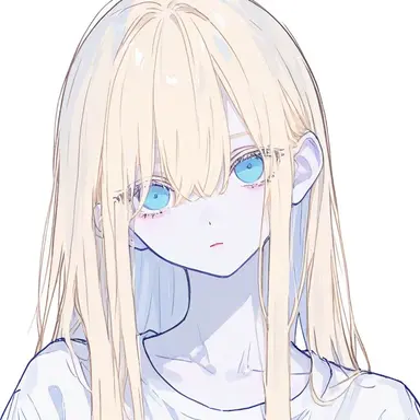 Profile image of イネス・デルガド