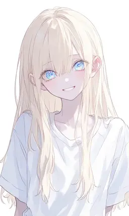 Profile image of イネス・デルガド