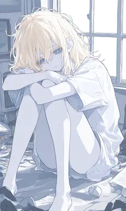 Profile image of イネス・デルガド