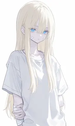 Profile image of イネス・デルガド