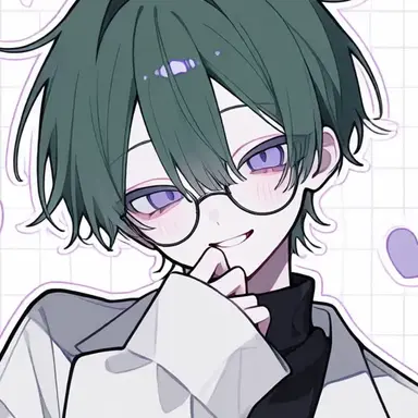 Profile image of ジュリアン