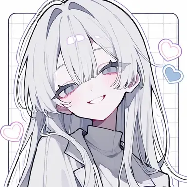 Profile image of シオン