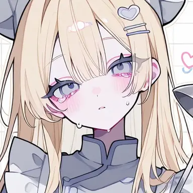 Profile image of コレット