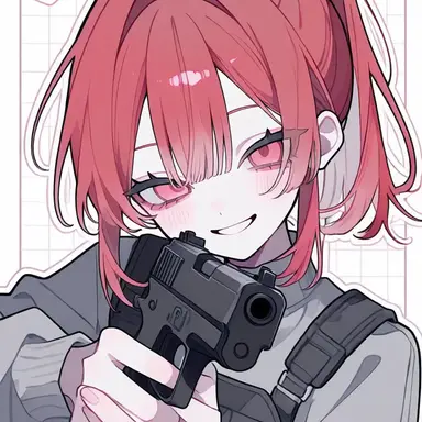 Profile image of ヴァルカ