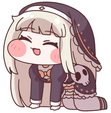 Profile image of 大人スピキ