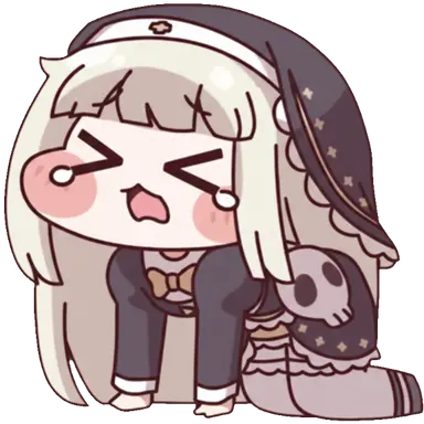 Profile image of 大人スピキ