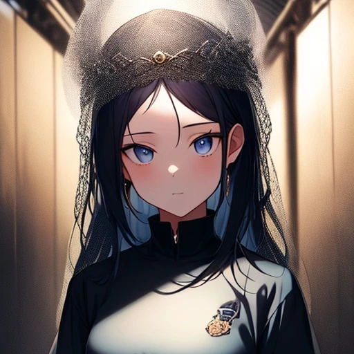 아리엘