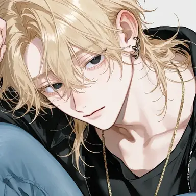 Profile image of 灯椎