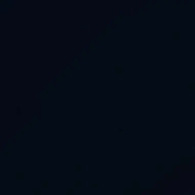 Shimae1234567의 寝てる間に……、！？