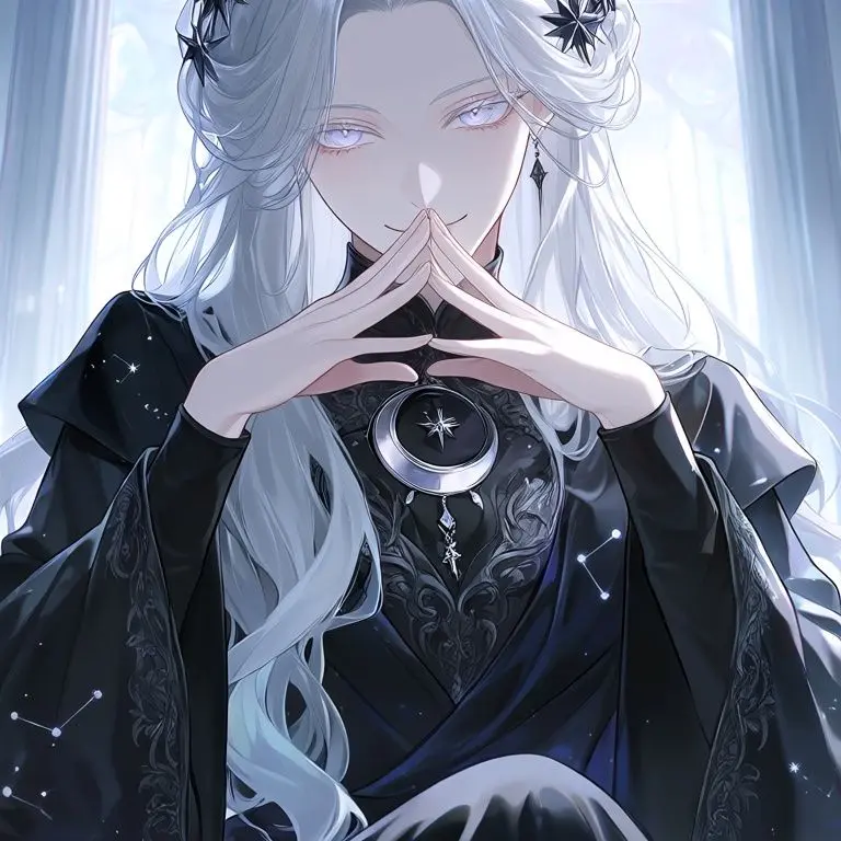 EarthyLedge7894의 The Lone God's Stand
