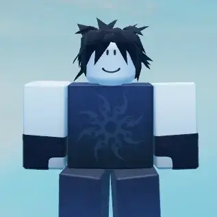 GivMoMari의 {포세이큰} 투타임